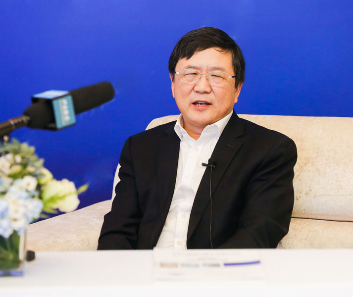 山美股份与您相约国际砂石骨料大会 会议亮点抢先看