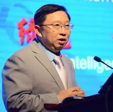 山美股份与您相约国际砂石骨料大会 会议亮点抢先看