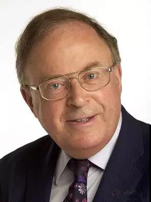 山美股份与您相约国际砂石骨料大会 会议亮点抢先看