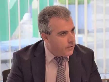 山美股份与您相约国际砂石骨料大会 会议亮点抢先看