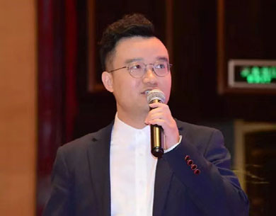 盛会空前，山美股份与您共同迎接砂石行业高质发展新时代