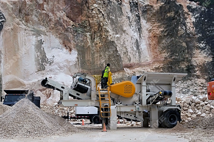 疫情挡不住走出去的脚步，山美股份亮相美国工程机械博览会(CONEXPO-CON/AGG)向世界展示产品及服务