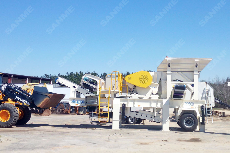 疫情挡不住走出去的脚步，山美股份亮相美国工程机械博览会(CONEXPO-CON/AGG)向世界展示产品及服务