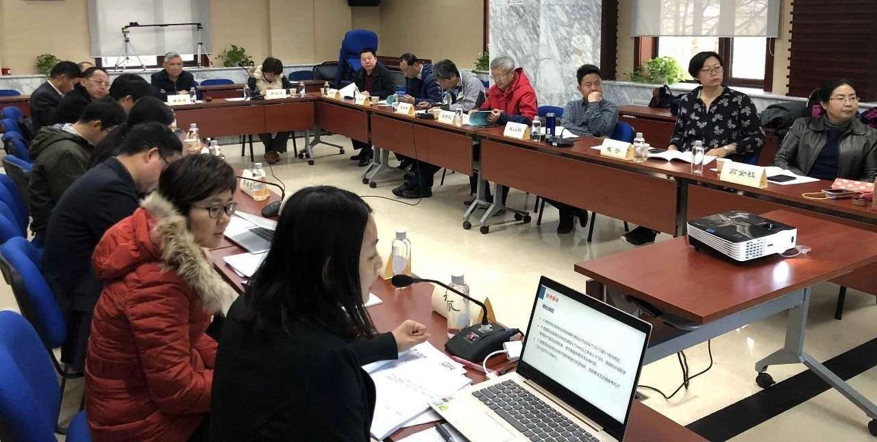 喜讯｜山美股份参编的行业新标《建筑固废再生砂粉》正式实施