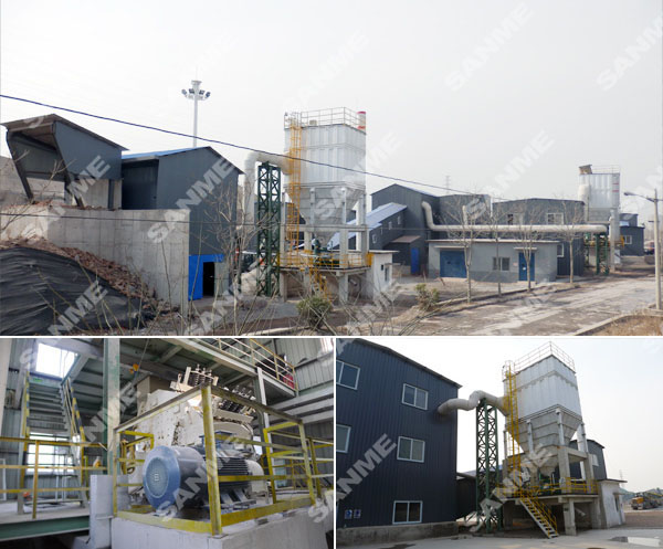 喜讯｜山美股份荣获2019年度北京科学技术进步奖二等奖