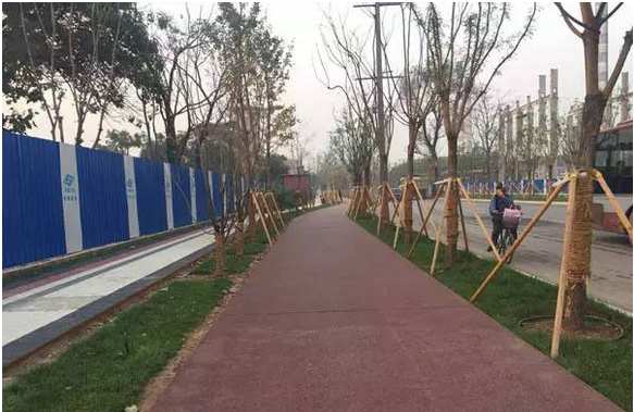 喜讯｜山美股份荣获2019年度北京科学技术进步奖二等奖