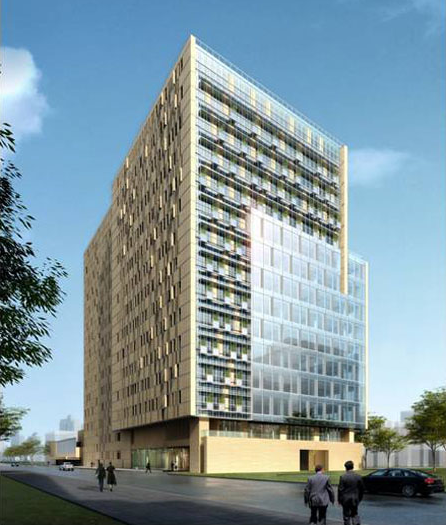 喜讯｜山美股份荣获2019年度北京科学技术进步奖二等奖