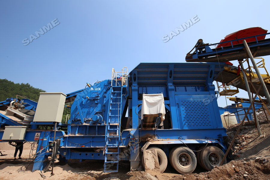 新项目|山美股份建设高性能建筑固废处理装备再次助力浙江东阳建筑固废资源化