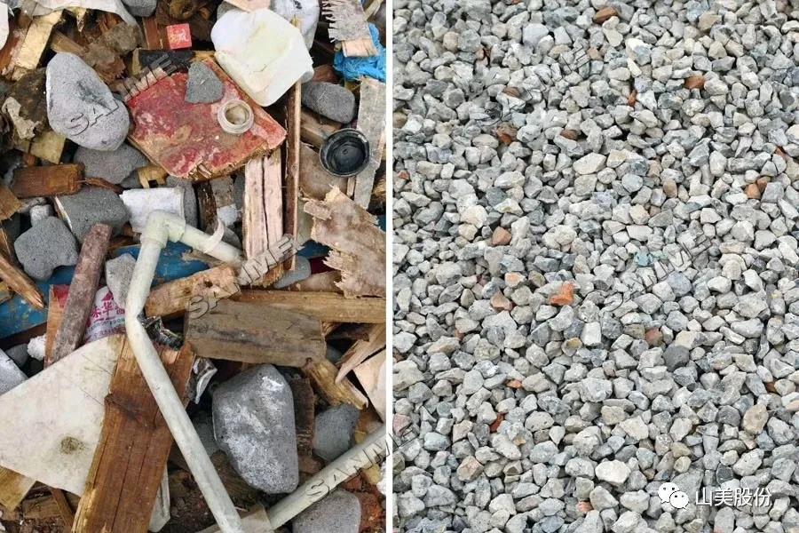 【山美股份浮选机获奖】第二十一届中国专利优秀奖正式发布