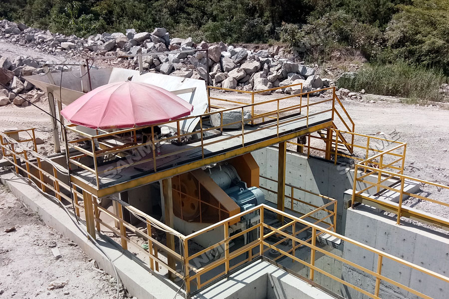 上海山美股份又双叒叕助力浙江建筑固废循环再利用