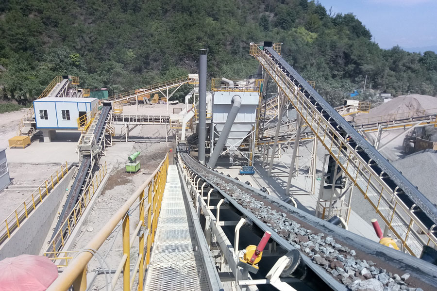 上海山美股份又双叒叕助力浙江建筑固废循环再利用