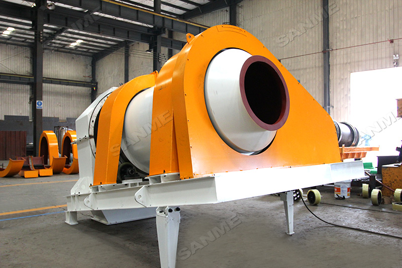 山美集团助力中电建水电八局南水北调雄安调蓄库工程