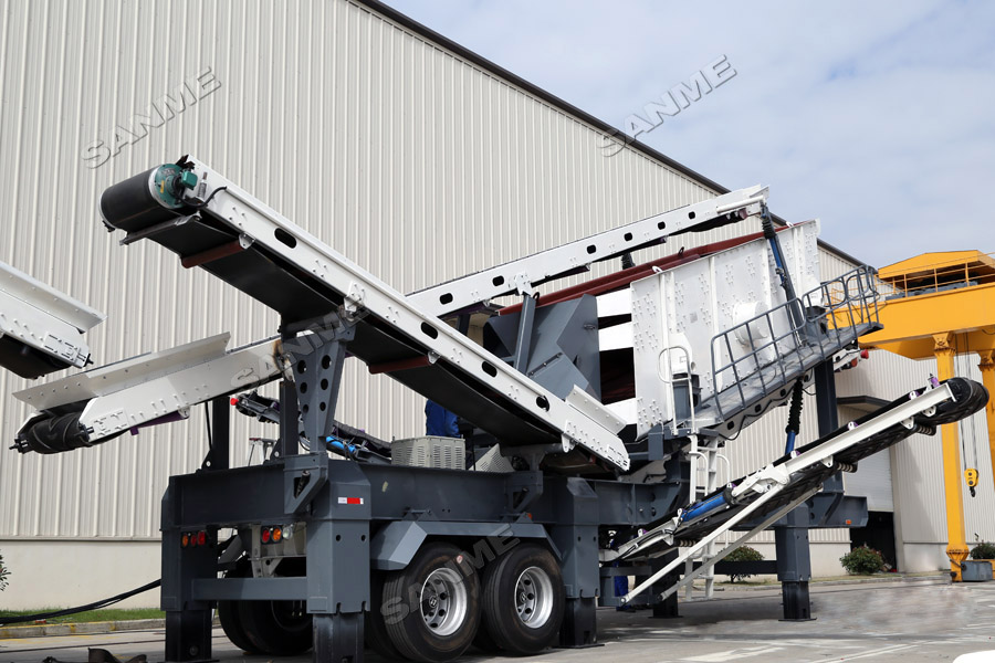 山美集团助力中电建水电八局南水北调雄安调蓄库工程