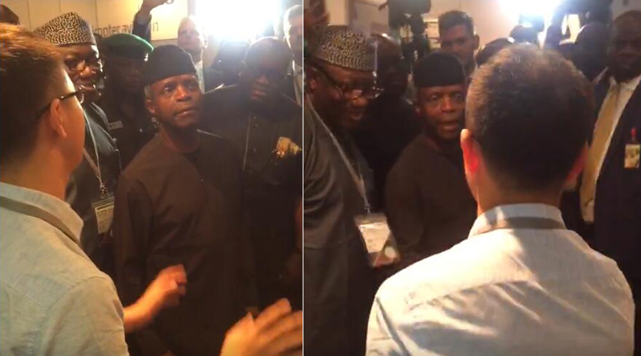 上海山美股份高性能破碎筛分装备奔赴尼日利亚 服务于当地花岗岩骨料项目