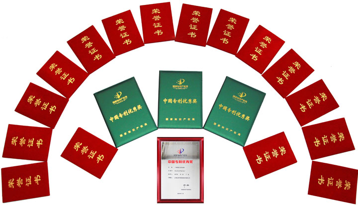 国际砂石骨料大会圆满收官，上海山美股份高品质机制砂生产系统成热点