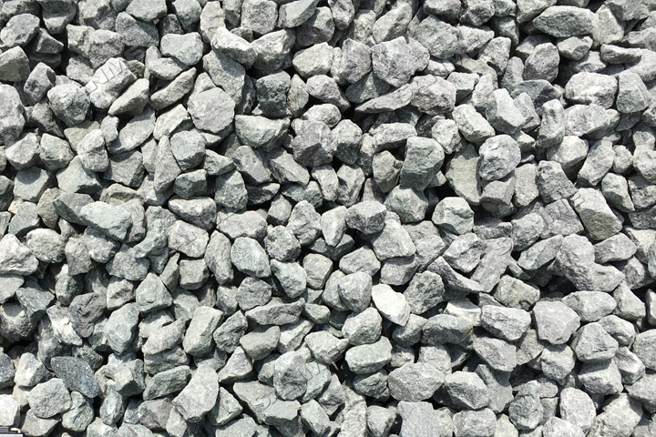 上海山美股份高性能圆锥服务于世界矿业巨头嘉能可斯特拉塔中亚铜矿破碎冶炼项目满七年，运行稳定获好评！