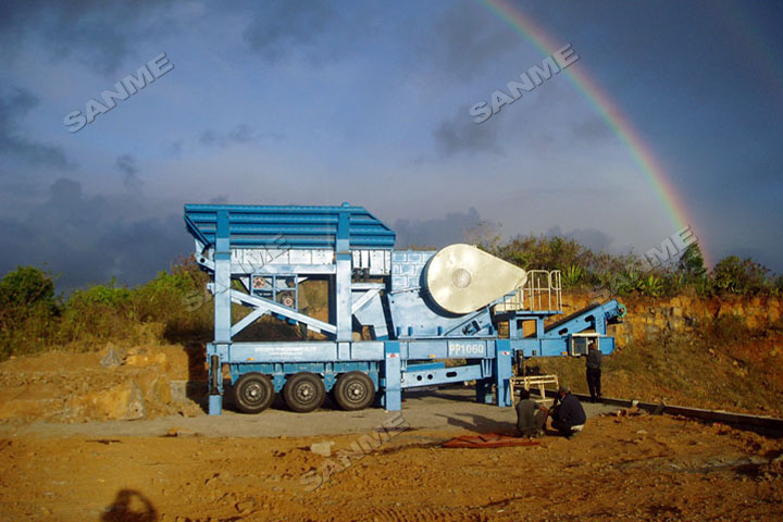 快讯|中国砂石协会报道山美集团子公司获首份《中国-毛里求斯自贸协定》优惠原产地证书