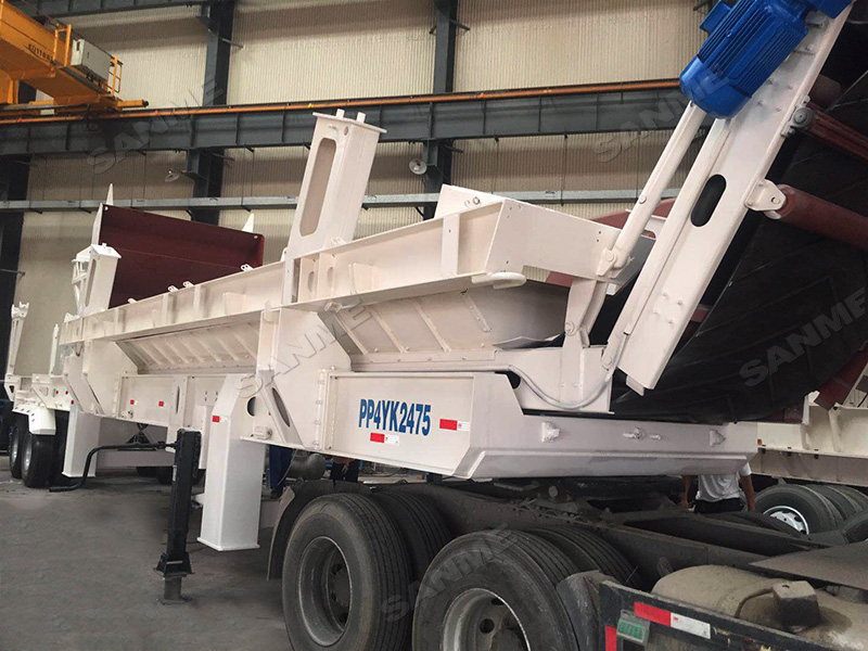 国家发改委：将从六大方面推动实现碳达峰、碳中和