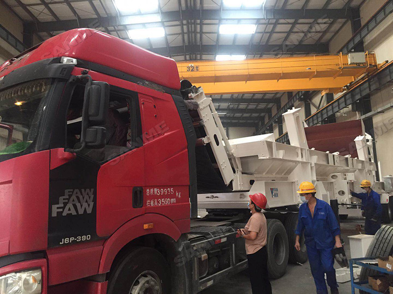 国家发改委：将从六大方面推动实现碳达峰、碳中和