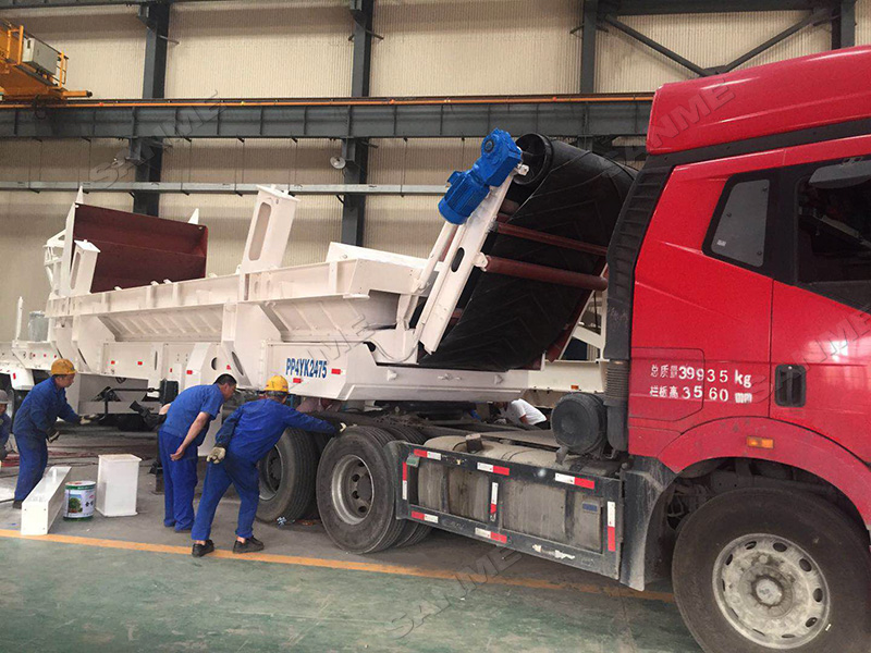 国家发改委：将从六大方面推动实现碳达峰、碳中和