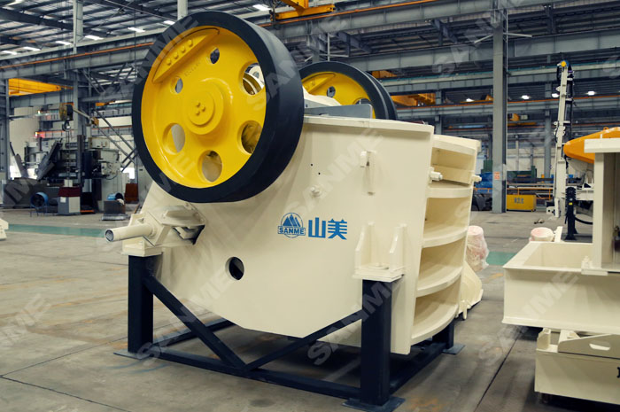 JC系列竞速体育app