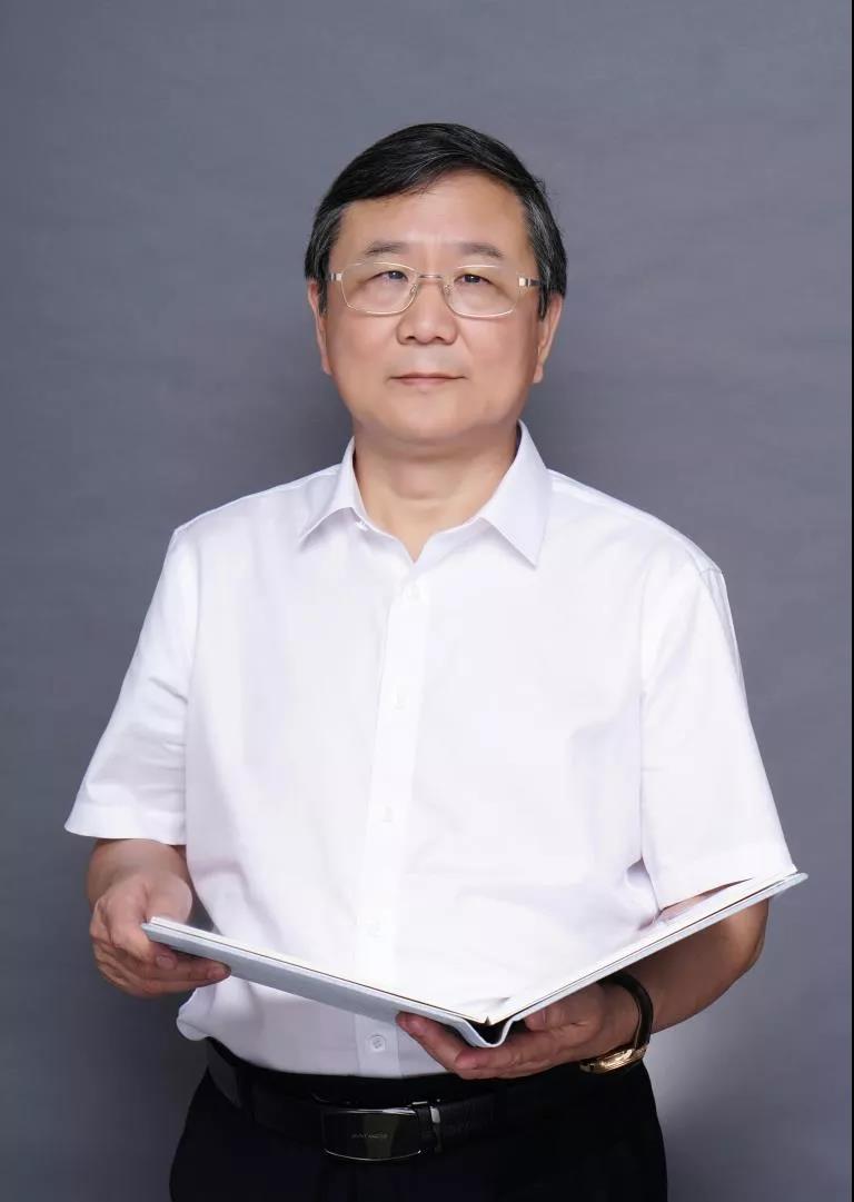 专访 | 上海山美董事长杨安民：以匠心守初心，用先进工艺和智能化装备助力砂石行业高质量发展