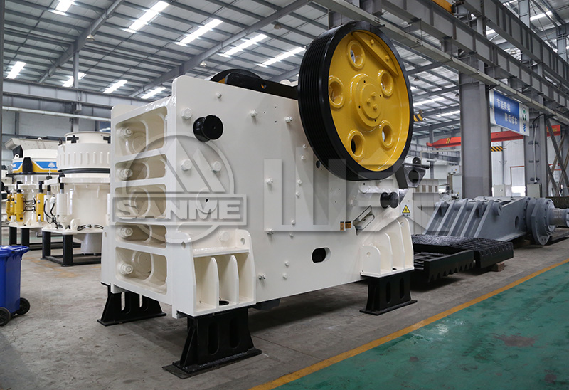 JC欧版竞速体育app