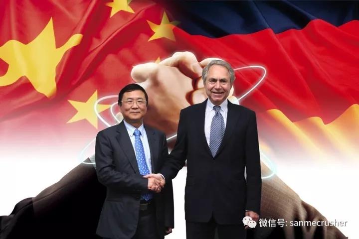 喜报｜上海山美股份荣获上海市奉贤区“四新”经济示范企业称号