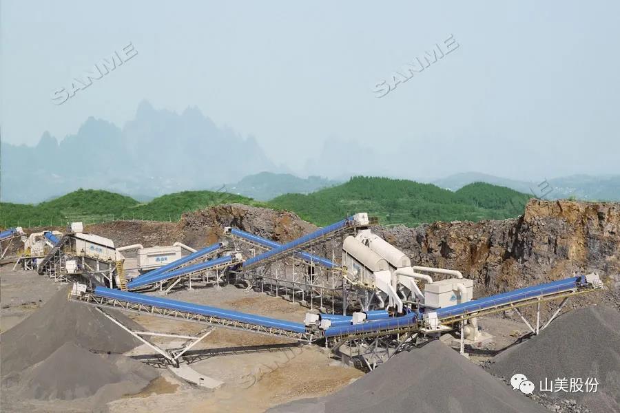 喜报｜上海山美股份荣获上海市奉贤区“四新”经济示范企业称号