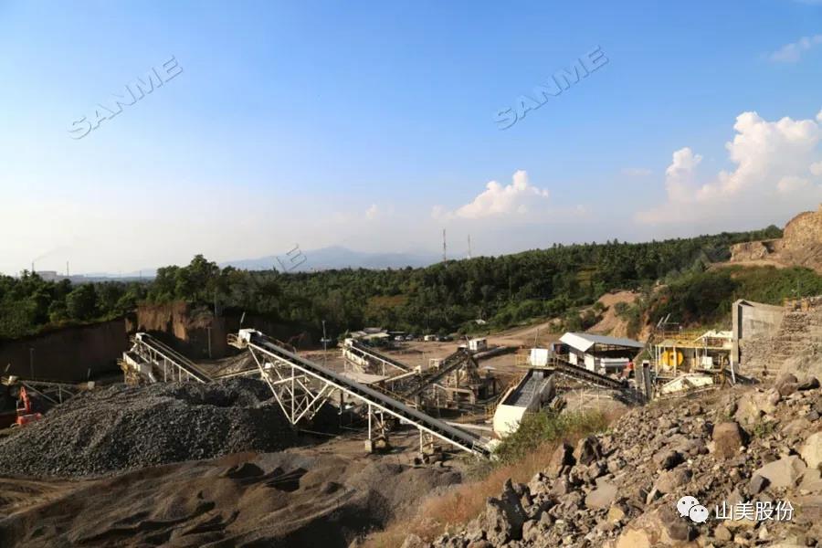 喜报｜上海山美股份荣获上海市奉贤区“四新”经济示范企业称号