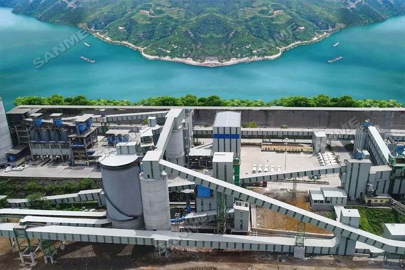 喜报｜上海山美股份荣获上海市奉贤区“四新”经济示范企业称号