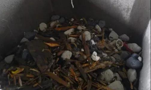 山美股份建筑固废资源化处理项目助力首钢园冬奥会冰雪之约