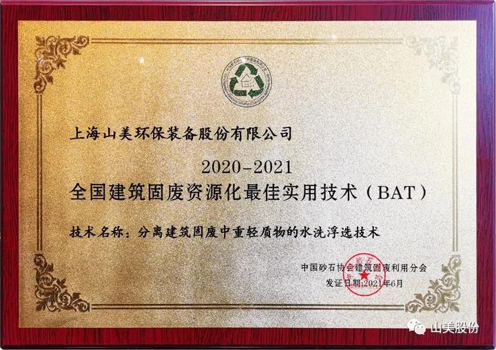 蓄势待发｜上海山美股份邀您携手同行，共赢2022!