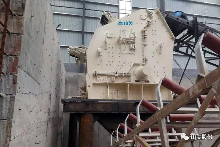 蓄势待发｜上海山美股份邀您携手同行，共赢2022!