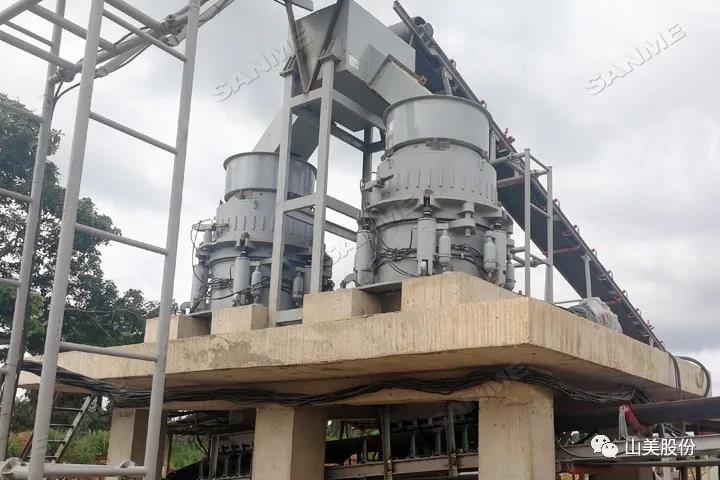 蓄势待发｜上海山美股份邀您携手同行，共赢2022!