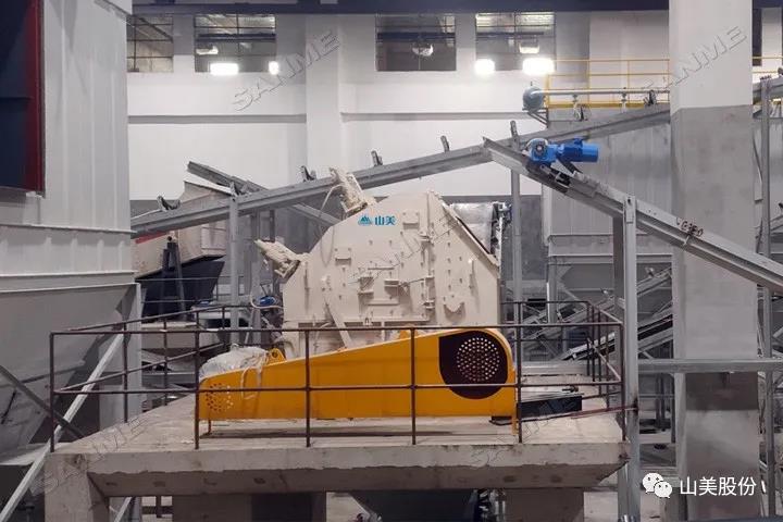 重磅｜上海山美股份荣获华夏建设科学技术奖