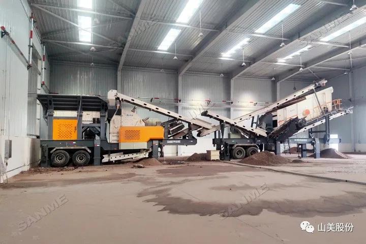 重磅｜上海山美股份荣获华夏建设科学技术奖