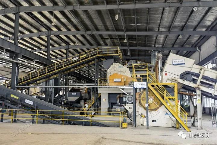 重磅｜上海山美股份荣获华夏建设科学技术奖