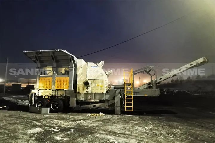 2022年上海山美股份国际市场迎来良好开局