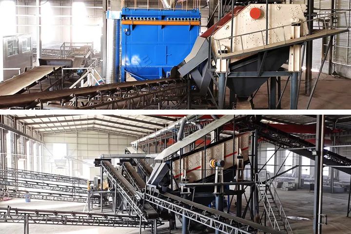 山美集团参与承担的“十三五”国家重点研发计划项目圆满结题