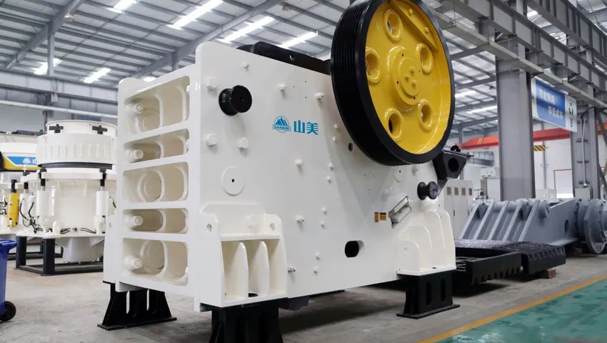 高效竞速体育app