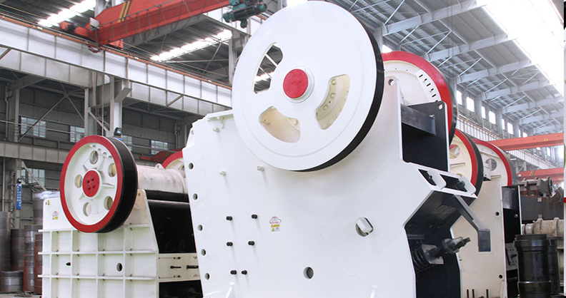 高效竞速体育app