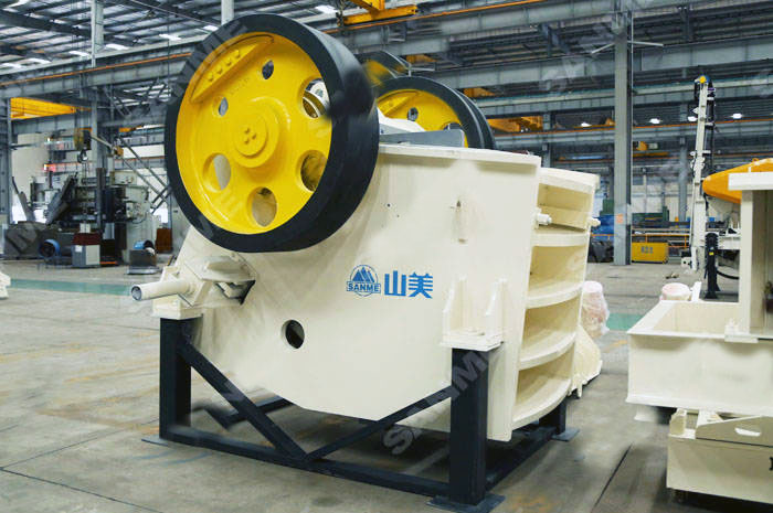 高效竞速体育app