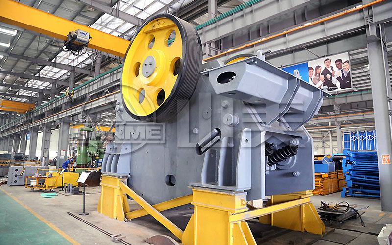 竞速体育app日常操作中的七大注意事项