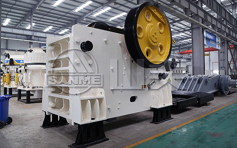 竞速体育app日常操作中的七大注意事项