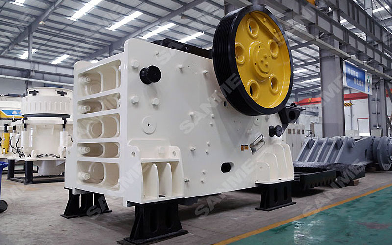 振动竞速体育app