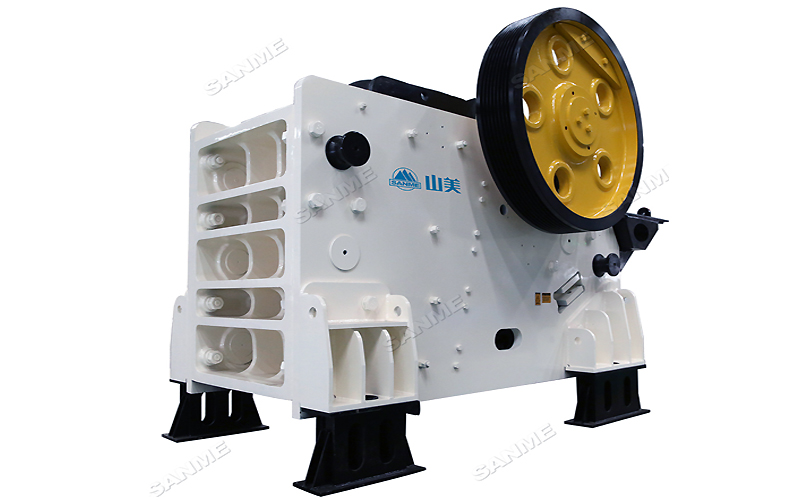 振动竞速体育app