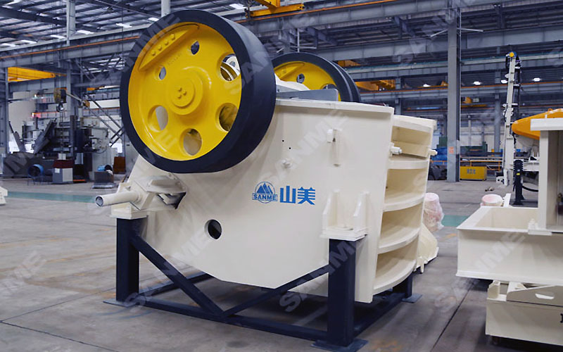 振动竞速体育app