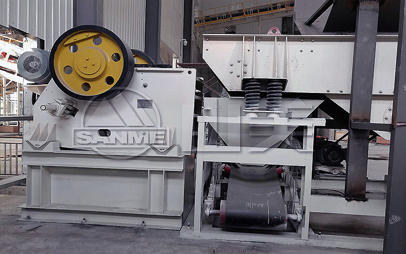 竞速体育app怎么样？竞速体育app的性能特点