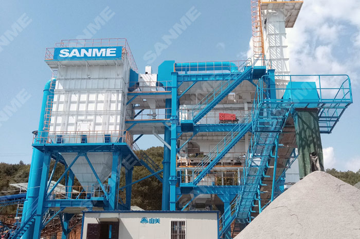 矿山机械概述，干货